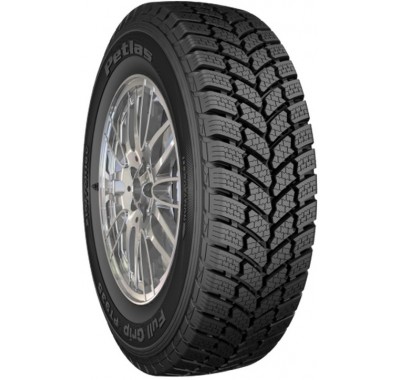 Шины Petlas Full Grip PT935 155/80 R13C 90/89N